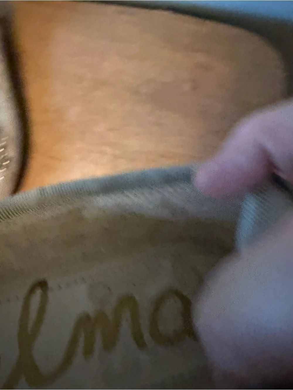 Sam Edelman sam edelman